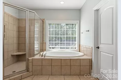 4218 Ash Hollow Lane, Denver, NC 28037 - Photo 33