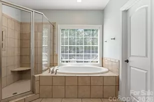 4218 Ash Hollow Ln, Denver, NC 28037 - Photo 33