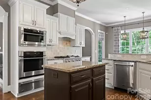 4218 Ash Hollow Ln, Denver, NC 28037 - Photo 11