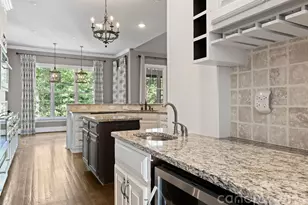 4218 Ash Hollow Ln, Denver, NC 28037 - Photo 15