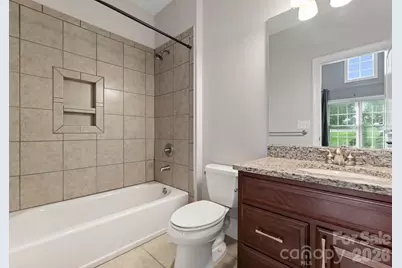 4218 Ash Hollow Lane, Denver, NC 28037 - Photo 27