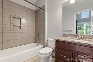 4218 Ash Hollow Ln, Denver, NC 28037 - Photo 27