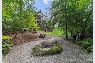 4218 Ash Hollow Lane, Denver, NC 28037 - Photo 45