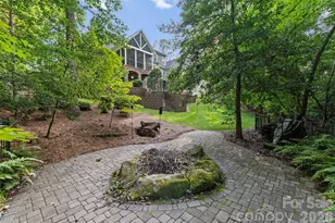 4218 Ash Hollow Ln, Denver, NC 28037 - Photo 45