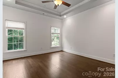 4218 Ash Hollow Lane, Denver, NC 28037 - Photo 31