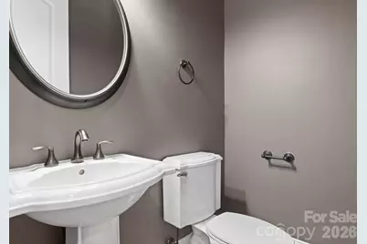 4218 Ash Hollow Lane, Denver, NC 28037 - Photo 25