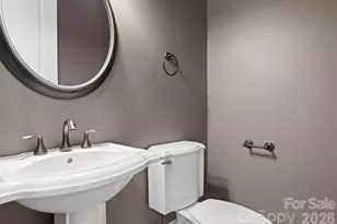 4218 Ash Hollow Ln, Denver, NC 28037 - Photo 25