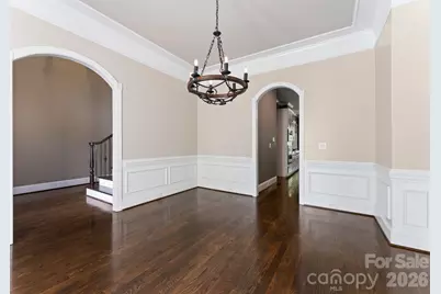 4218 Ash Hollow Lane, Denver, NC 28037 - Photo 7