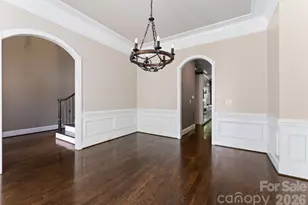 4218 Ash Hollow Ln, Denver, NC 28037 - Photo 7