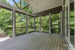 4218 Ash Hollow Ln, Denver, NC 28037 - Photo 17