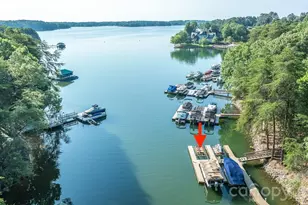 4218 Ash Hollow Ln, Denver, NC 28037 - Photo 3