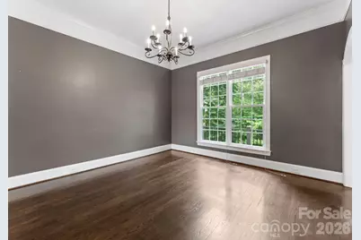 4218 Ash Hollow Lane, Denver, NC 28037 - Photo 23