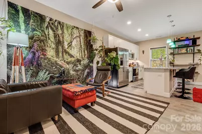 19 Shadowlawn Drive, Asheville, NC 28806 - Photo 3