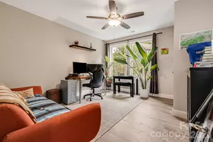 19 Shadowlawn Dr, Asheville, NC 28806 - Photo 17