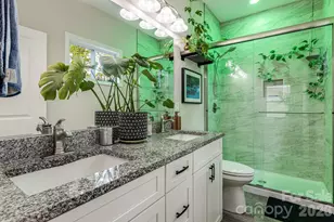 19 Shadowlawn Dr, Asheville, NC 28806 - Photo 13