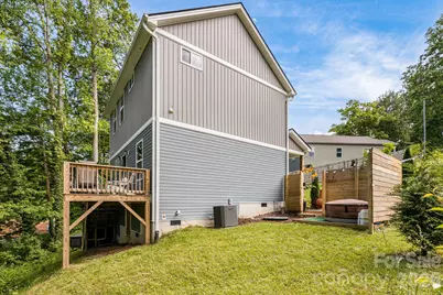 19 Shadowlawn Drive, Asheville, NC 28806 - Photo 29