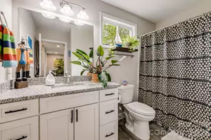 19 Shadowlawn Dr, Asheville, NC 28806 - Photo 19