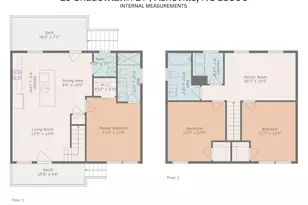 19 Shadowlawn Dr, Asheville, NC 28806 - Photo 31