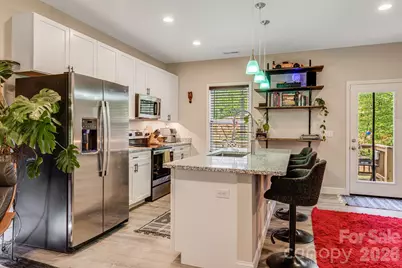 19 Shadowlawn Drive, Asheville, NC 28806 - Photo 7