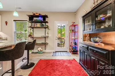 19 Shadowlawn Drive, Asheville, NC 28806 - Photo 9