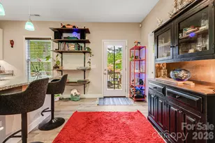 19 Shadowlawn Dr, Asheville, NC 28806 - Photo 9