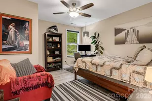 19 Shadowlawn Dr, Asheville, NC 28806 - Photo 21