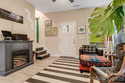 19 Shadowlawn Drive, Asheville, NC 28806 - Photo 5