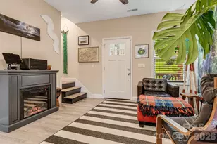 19 Shadowlawn Dr, Asheville, NC 28806 - Photo 5