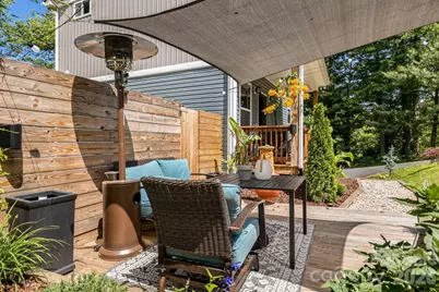 19 Shadowlawn Drive, Asheville, NC 28806 - Photo 27