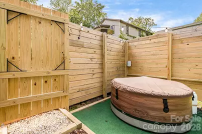 19 Shadowlawn Drive, Asheville, NC 28806 - Photo 25