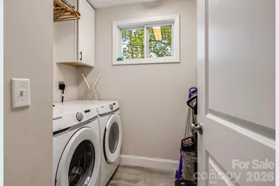 19 Shadowlawn Drive, Asheville, NC 28806 - Photo 23