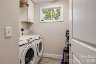 19 Shadowlawn Dr, Asheville, NC 28806 - Photo 23