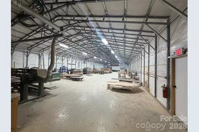 3083 & 2171 Nc 18 US 64 Highway, Morganton, NC 28655 - Photo 19