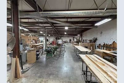 3083 & 2171 Nc 18 US 64 Highway, Morganton, NC 28655 - Photo 25