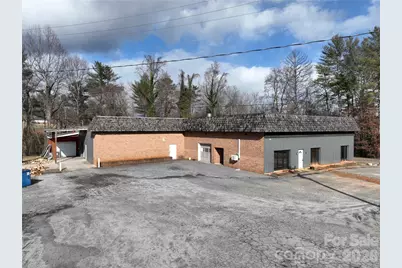 3083 & 2171 Nc 18 US 64 Highway, Morganton, NC 28655 - Photo 33