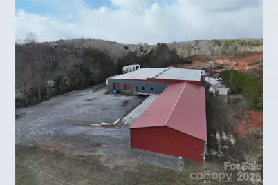 3083 & 2171 Nc 18 US 64 Highway, Morganton, NC 28655 - Photo 17