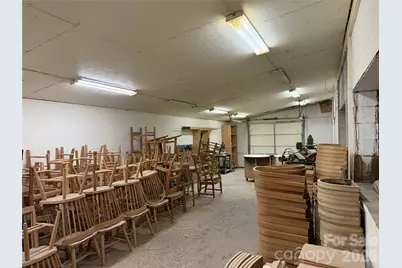 3083 & 2171 Nc 18 US 64 Highway, Morganton, NC 28655 - Photo 43