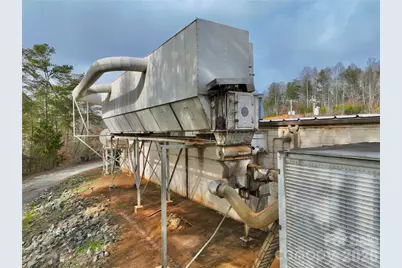 3083 & 2171 Nc 18 US 64 Highway, Morganton, NC 28655 - Photo 13