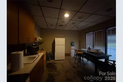 3083 & 2171 Nc 18 US 64 Highway, Morganton, NC 28655 - Photo 39