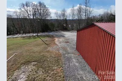 3083 & 2171 Nc 18 US 64 Highway, Morganton, NC 28655 - Photo 7