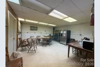 3083 & 2171 Nc 18 US 64 Highway, Morganton, NC 28655 - Photo 29