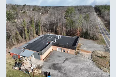 3083 & 2171 Nc 18 US 64 Highway, Morganton, NC 28655 - Photo 35