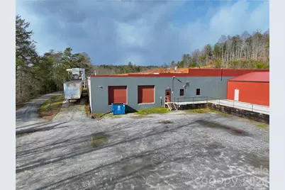 3083 & 2171 Nc 18 US 64 Highway, Morganton, NC 28655 - Photo 3