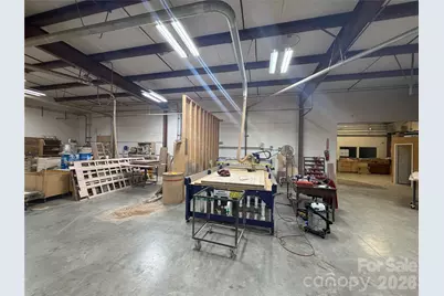 3083 & 2171 Nc 18 US 64 Highway, Morganton, NC 28655 - Photo 31