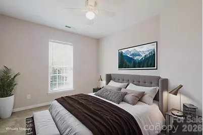 2215 Whitford Lane, Charlotte, NC 28210 - Photo 29