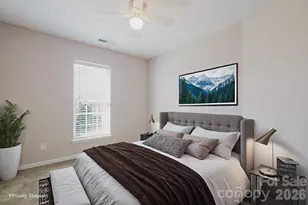 2215 Whitford Ln, Charlotte, NC 28210 - Photo 29