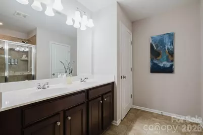 2215 Whitford Lane, Charlotte, NC 28210 - Photo 35