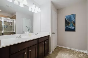 2215 Whitford Ln, Charlotte, NC 28210 - Photo 35