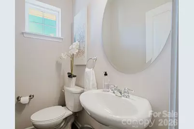 2215 Whitford Lane, Charlotte, NC 28210 - Photo 5