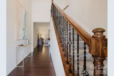 2215 Whitford Lane, Charlotte, NC 28210 - Photo 3